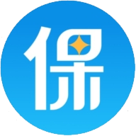 买保险网站b735.nbaoxian.cn